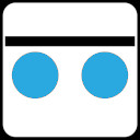 Nicolas C. enseignant